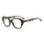 Missoni Brillen MIS 0226 WR7
