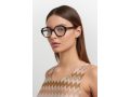 Missoni Brillen MIS 0226 WR7