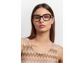 Missoni Brillen MIS 0226 WR7