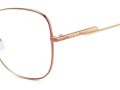 Missoni Brillen MIS 0227 EYR
