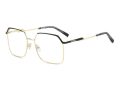 Missoni Brillen MIS 0228 2M2