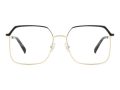 Missoni Brillen MIS 0228 2M2