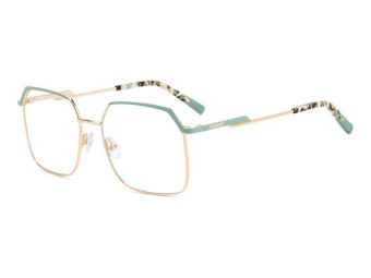 Missoni Brillen MIS 0228 PEF