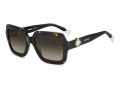 Missoni Sonnenbrille MIS 0229/G/S 086/HA