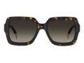 Missoni Sonnenbrille MIS 0229/G/S 086/HA