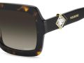Missoni Sonnenbrille MIS 0229/G/S 086/HA