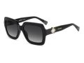 Missoni Sonnenbrille MIS 0229/G/S 807/9O