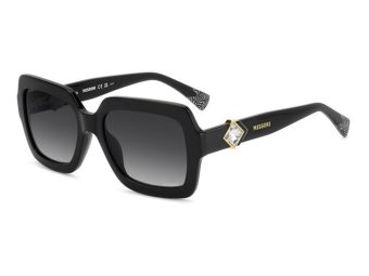 Missoni Sonnenbrille MIS 0229/G/S 807/9O