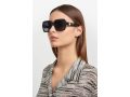 Missoni Sonnenbrille MIS 0229/G/S 807/9O