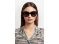 Missoni Sonnenbrille MIS 0229/G/S 807/9O
