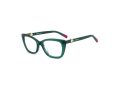 Missoni Brillen MIS 0230/G 1ED38