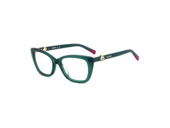 Missoni Brillen MIS 0230/G 1ED38