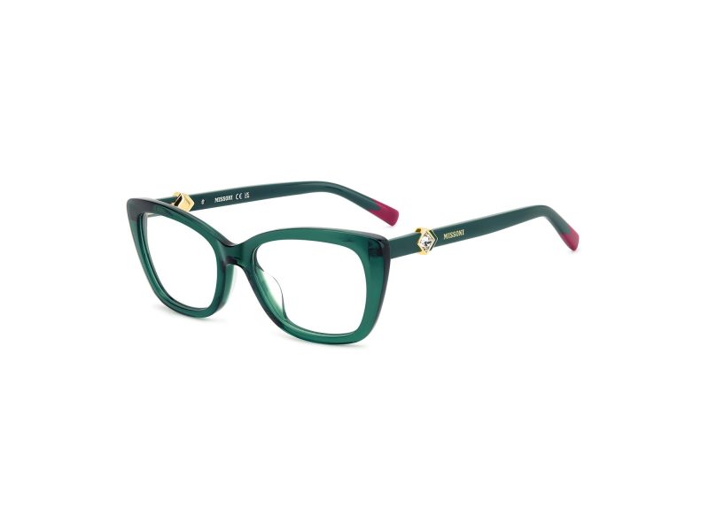Missoni Brillen MIS 0230/G 1ED38