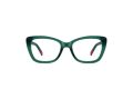 Missoni Brillen MIS 0230/G 1ED38