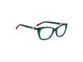 Missoni Brillen MIS 0230/G 1ED38