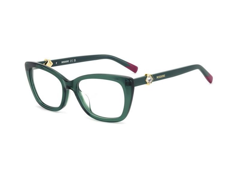 Missoni Brillen MIS 0230/G 1ED