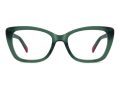 Missoni Brillen MIS 0230/G 1ED