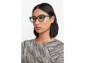 Missoni Brillen MIS 0230/G 1ED
