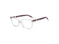 Missoni Brillen MIS 0230/G 90038