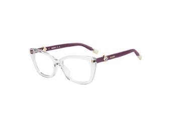 Missoni Brillen MIS 0230/G 90038