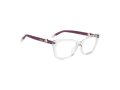 Missoni Brillen MIS 0230/G 90038
