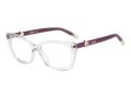 Missoni Brillen MIS 0230/G 900