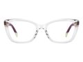 Missoni Brillen MIS 0230/G 900