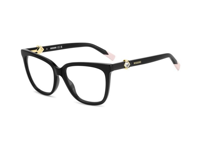 Missoni Brillen MIS 0231 807
