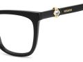 Missoni Brillen MIS 0231 807