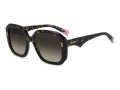 Missoni Sonnenbrille MIS 0232/S 086/HA