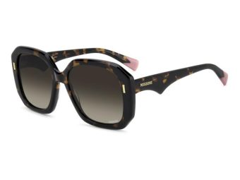 Missoni Sonnenbrille MIS 0232/S 086/HA