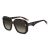 Missoni Sonnenbrille MIS 0232/S 086/HA
