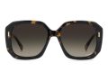 Missoni Sonnenbrille MIS 0232/S 086/HA