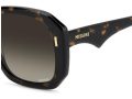 Missoni Sonnenbrille MIS 0232/S 086/HA