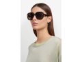 Missoni Sonnenbrille MIS 0232/S 086/HA