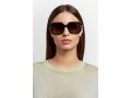 Missoni Sonnenbrille MIS 0232/S 086/HA