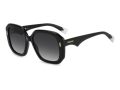 Missoni Sonnenbrille MIS 0232/S 807/9O