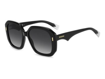 Missoni Sonnenbrille MIS 0232/S 807/9O