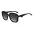 Missoni Sonnenbrille MIS 0232/S 807/9O