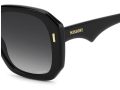 Missoni Sonnenbrille MIS 0232/S 807/9O