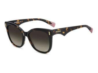 Missoni Sonnenbrille MIS 0233/S 086/HA