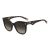 Missoni Sonnenbrille MIS 0233/S 086/HA