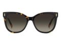 Missoni Sonnenbrille MIS 0233/S 086/HA