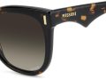Missoni Sonnenbrille MIS 0233/S 086/HA
