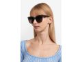 Missoni Sonnenbrille MIS 0233/S 086/HA