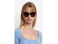 Missoni Sonnenbrille MIS 0233/S 086/HA
