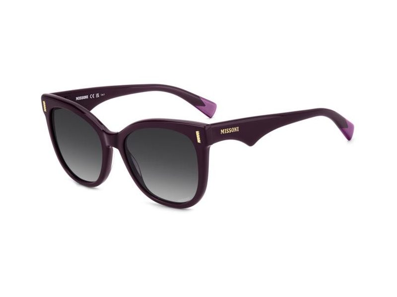 Missoni Sonnenbrille MIS 0233/S 0T7/9O