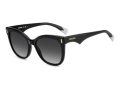 Missoni Sonnenbrille MIS 0233/S 807/9O