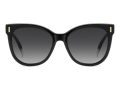 Missoni Sonnenbrille MIS 0233/S 807/9O