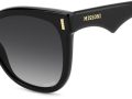 Missoni Sonnenbrille MIS 0233/S 807/9O